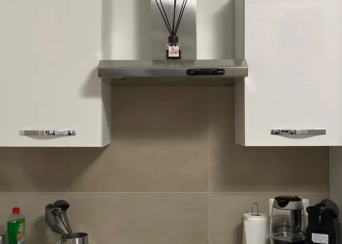 Dolcesogno Rom